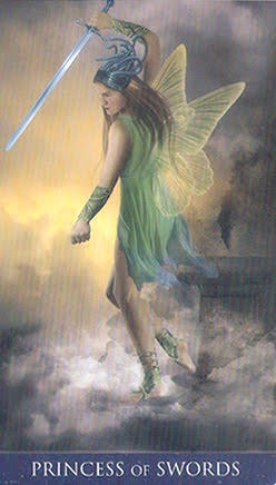 Millennium Thoth Tarot